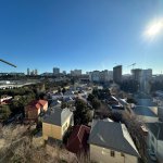 Продажа 3 комнатная Вторичка, пос. Биляджари, Бинагадинский р-н район 23