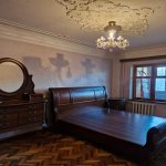 Аренда 3 комнатная Вторичка, м. Насими метро, 6-ой микрорайон, Бинагадинский р-н район 4