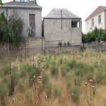 Satılır Torpaq Xırdalan 7