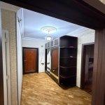 Продажа 3 комнатная Вторичка, пос. Йени Гюняшли, Сураханы район 13