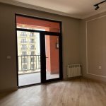 Продажа 1 комнат Новостройка, м. Дярнягюль метро, 7-ой микрорайон, Бинагадинский р-н район 6