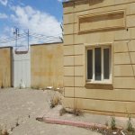 Kirayə (aylıq) 8 otaqlı Həyət evi/villa, Badamdar qəs., Səbail rayonu 2
