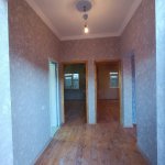 Satılır 2 otaqlı Həyət evi/villa Xırdalan 4