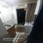 Kirayə (aylıq) 1 otaqlı Köhnə Tikili, İçərişəhər metrosu, Səbail rayonu 3