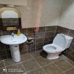 Kirayə (günlük) 5 otaqlı Həyət evi/villa Qəbələ 14