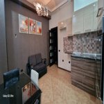 Kirayə (günlük) 3 otaqlı Yeni Tikili, Xətai metrosu, Ağ şəhər, Xətai rayonu 5