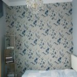 Satılır 8 otaqlı Həyət evi/villa, Yasamal rayonu 19