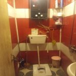 Satılır 1 otaqlı Həyət evi/villa Xırdalan 10