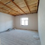 Продажа 4 комнатная Дома/Виллы, м. Короглу метро, пос. Сабунчу, Сабунчу район 10