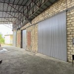 Аренда Объект, Бинагадинский р-н район 6