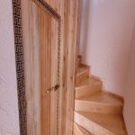 Satılır 5 otaqlı Həyət evi/villa Xırdalan 22
