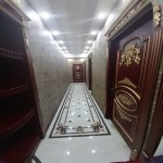 Kirayə (aylıq) 2 otaqlı Yeni Tikili, Neftçilər metrosu, Nizami rayonu 9
