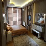 Продажа 2 комнат Новостройка, Низаминский р-н район 16