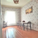 Satılır 6 otaqlı Həyət evi/villa Tovuz 12