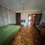 Аренда 2 комнат Вторичка, м. 28 Мая метро, Посольство США, Насими район 8