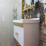 Satılır 3 otaqlı Yeni Tikili, Bakıxanov qəs., Sabunçu rayonu 8