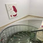 Kirayə (aylıq) Obyekt, Nizami metrosu, Yasamal rayonu 10