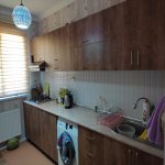 Satılır 2 otaqlı Həyət evi/villa Xırdalan 9