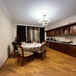 Kirayə (aylıq) 6 otaqlı Bağ evi, Mərdəkan, Xəzər rayonu 11