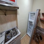 Kirayə (aylıq) 3 otaqlı Yeni Tikili, Neftçilər metrosu, Bakıxanov qəs., Sabunçu rayonu 6