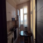 Kirayə (aylıq) 2 otaqlı Yeni Tikili Sumqayıt 6