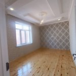 Satılır 4 otaqlı Həyət evi/villa Xırdalan 7