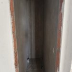 Продажа 3 комнатная Новостройка, старый Ахмедли, Хетаи район 6