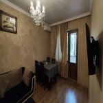 Kirayə (aylıq) 2 otaqlı Köhnə Tikili, Qara Qarayev metrosu, Nizami rayonu 3