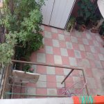 Satılır 4 otaqlı Həyət evi/villa, Qaraçuxur qəs., Suraxanı rayonu 3