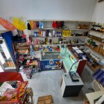 Satılır 2 otaqlı Həyət evi/villa, Azadlıq metrosu, Binəqədi qəs., Binəqədi rayonu 1