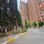 Satılır 2 otaqlı Yeni Tikili, Memar Əcəmi metrosu, Nəsimi rayonu 14