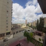 Kirayə (aylıq) 5 otaqlı Həyət evi/villa, Əhmədli metrosu, Əhmədli, Xətai rayonu 4
