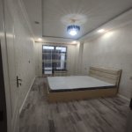 Kirayə (aylıq) 2 otaqlı Yeni Tikili, Memar Əcəmi metrosu, Nəsimi rayonu 6