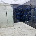 Satılır 3 otaqlı Yeni Tikili, Həzi Aslanov metrosu, H.Aslanov qəs., Xətai rayonu 10
