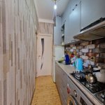 Satılır 2 otaqlı Həyət evi/villa Xırdalan 5