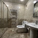 Satılır 2 otaqlı Yeni Tikili Xırdalan 17