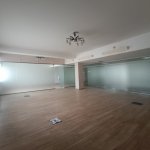 Kirayə (aylıq) 16 otaqlı Ofis, Xətai rayonu 10