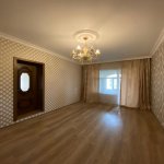 Kirayə (aylıq) 3 otaqlı Köhnə Tikili, Nəriman Nərimanov metrosu, Nərimanov rayonu 4