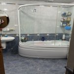 Продажа 2 комнатная Вторичка, м. Нариман Нариманов метро, пос. Монтин, Центр Гейдара Алиева, Наримановский р-н район 6