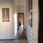 Kirayə (aylıq) 4 otaqlı Bağ evi, Mərdəkan, Xəzər rayonu 22
