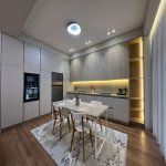 Аренда 3 комнатная Новостройка, Белый город, Хетаи район 7