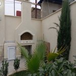 Satılır 4 otaqlı Həyət evi/villa, Buzovna, Xəzər rayonu 18