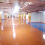 Satılır 2 otaqlı Ofis, Xətai metrosu, Xətai rayonu 9
