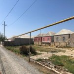 Satılır Torpaq, Azadlıq metrosu, Binəqədi qəs., Binəqədi rayonu 2