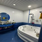 Satılır 3 otaqlı Yeni Tikili, Nəriman Nərimanov metrosu, Nərimanov rayonu 7