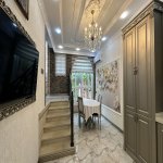 Satılır 8 otaqlı Həyət evi/villa, Novxanı, Abşeron rayonu 16