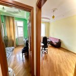 Продажа 2 комнатная Новостройка, м. Хетаи метро, Хетаи район 3