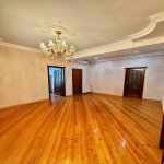 Продажа 4 комнатная Новостройка, Хетаи район 5