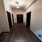 Kirayə (aylıq) 2 otaqlı Yeni Tikili, Hövsan qəs., Suraxanı rayonu 5