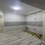 Satılır 1 otaqlı Köhnə Tikili, Hövsan qəs., Suraxanı rayonu 1